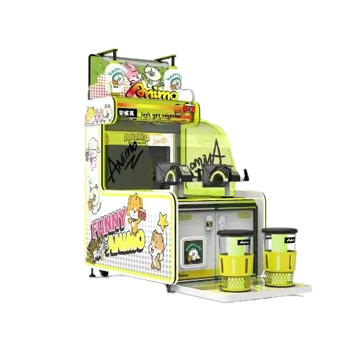 Best Water Shooter suppliers